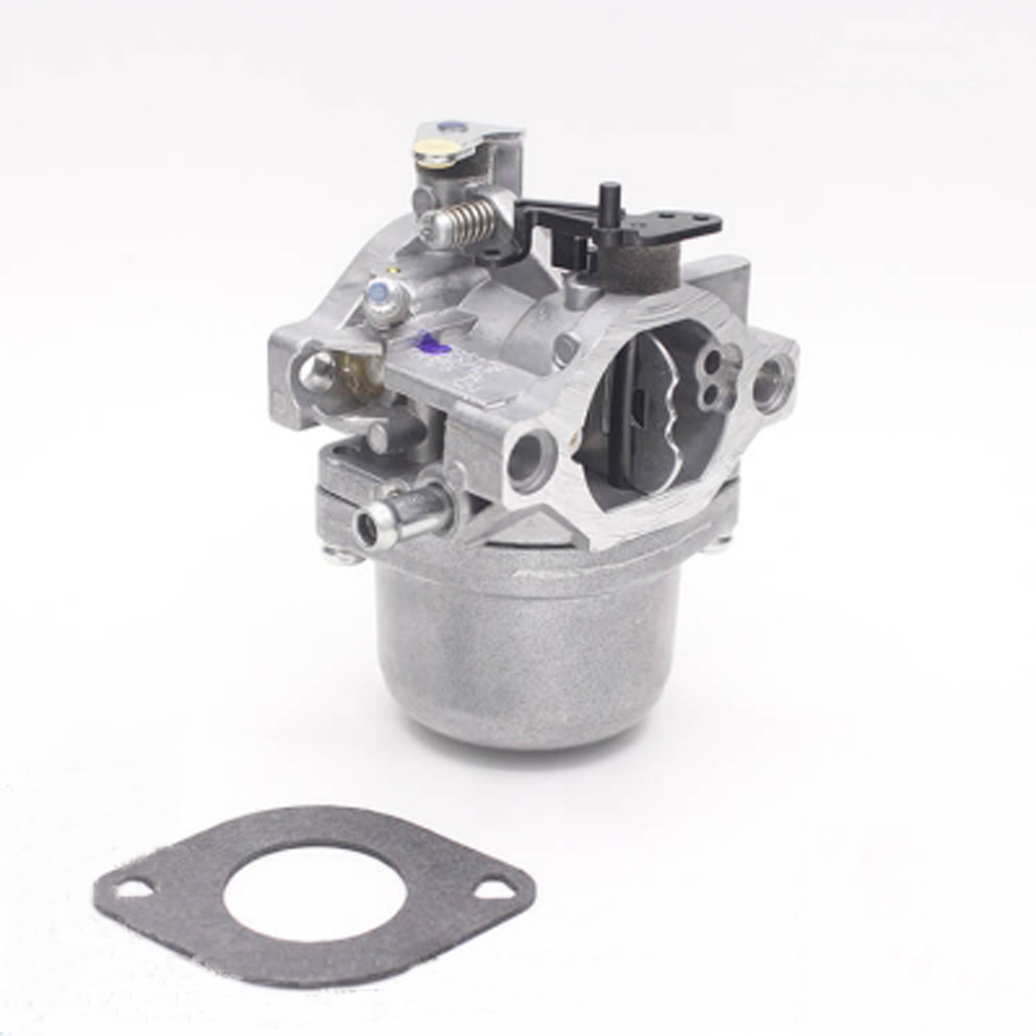 LDH814 CARBURETOR BRIGGS & STRATTON TYPE  799728 498027 495706 494502 494392 498134 499161 496592 498231     