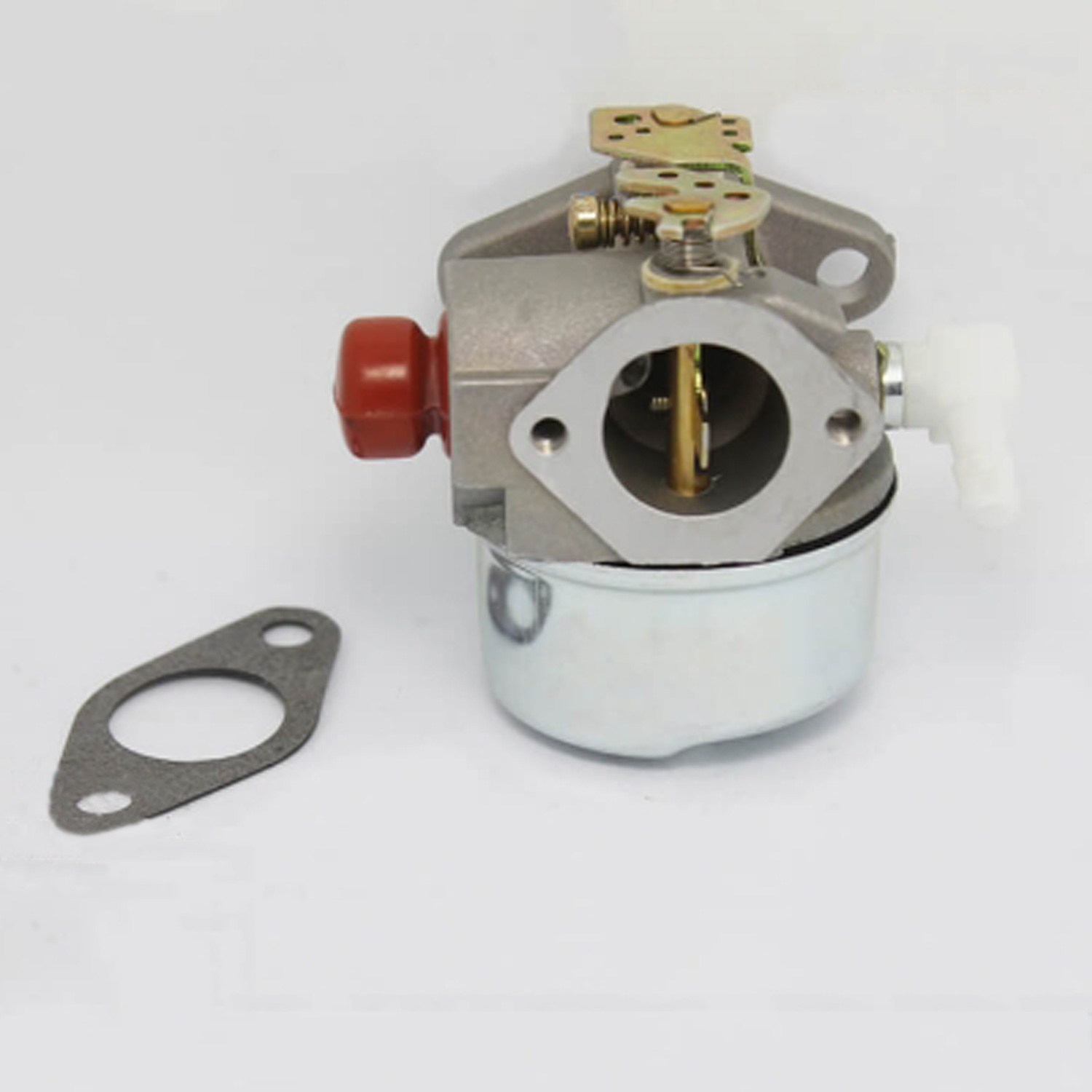 LDH830 CARBURETOR TECUMSEH TYPE LEV115 LEV120 30-33 640278 640278A 640149 640214     