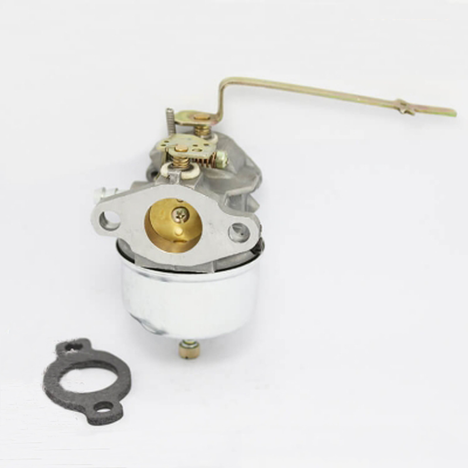 LDH835 CARBURETOR TECUMSEH TYPE H25 H30 H35 520-918 520-918 631245 631820 631921 632284     