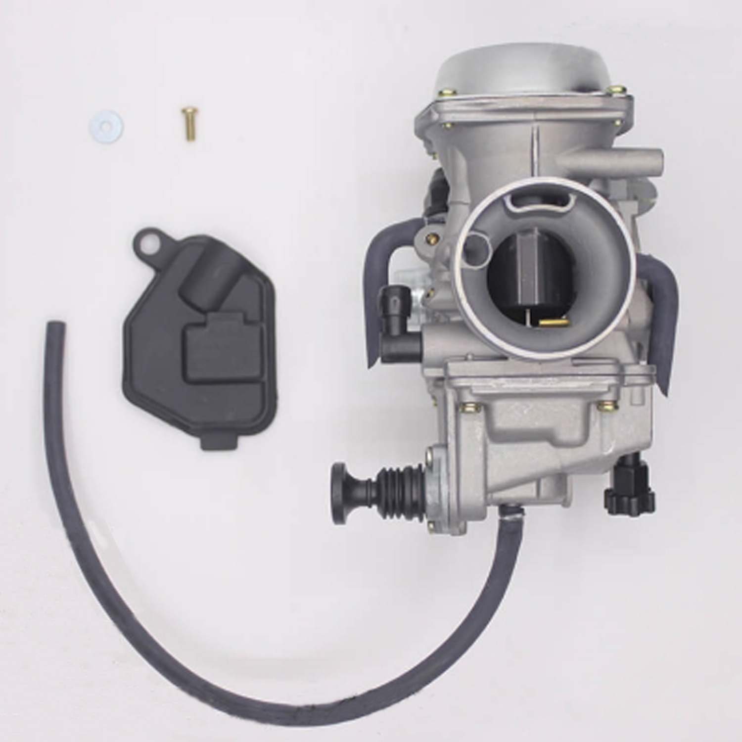 LDH902 ATV UTV CARBURETOR HONDA TRX350 TRX 450 FOREMAN ATV    