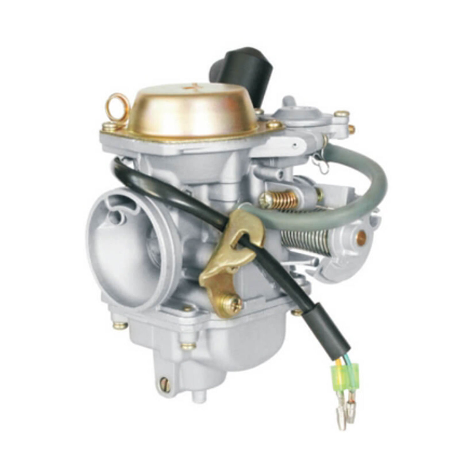 LDH919 CARBURETOR MOTORCYCLE PD26J(CH125)      