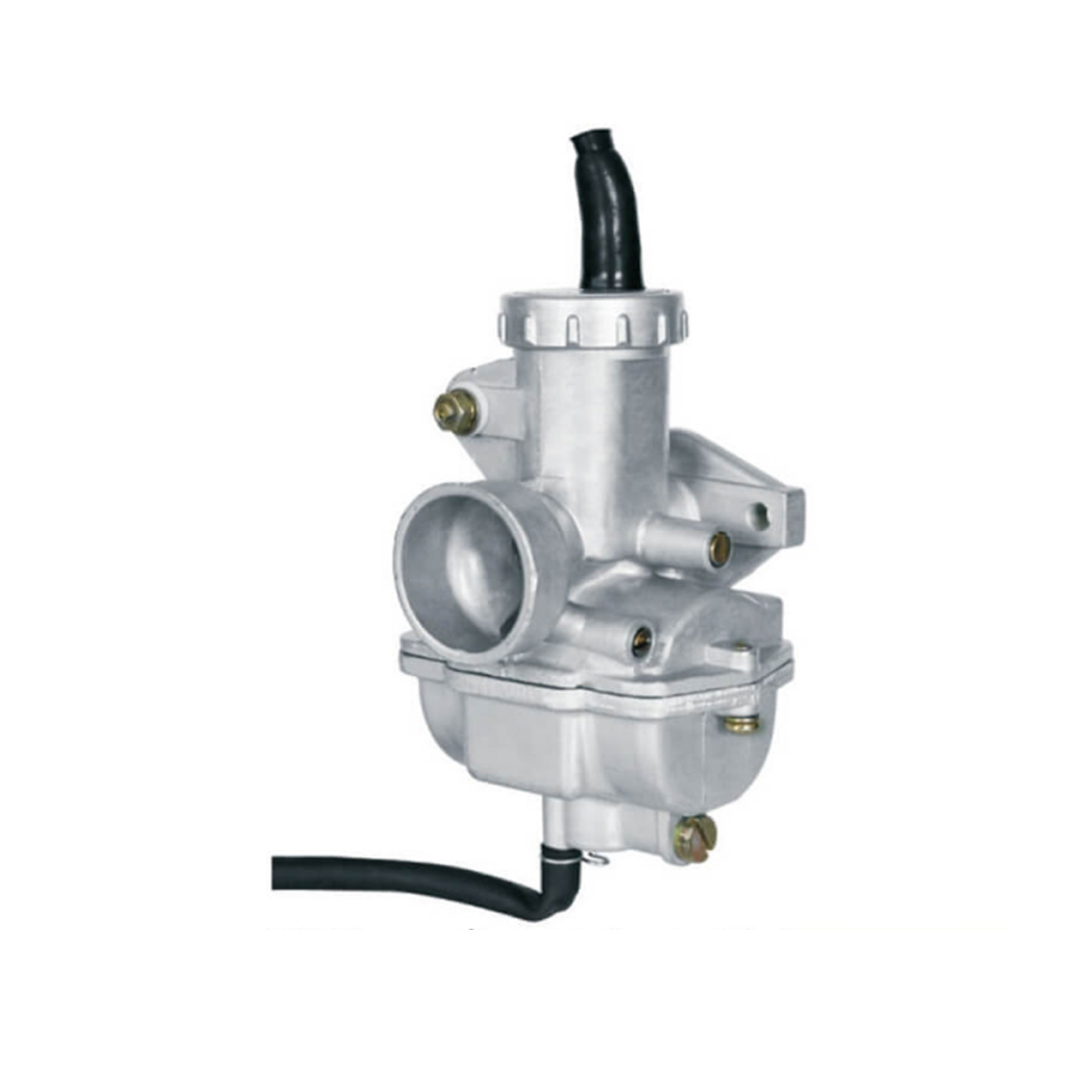 LDH920 CARBURETOR MOTORCYCLE PZ15      