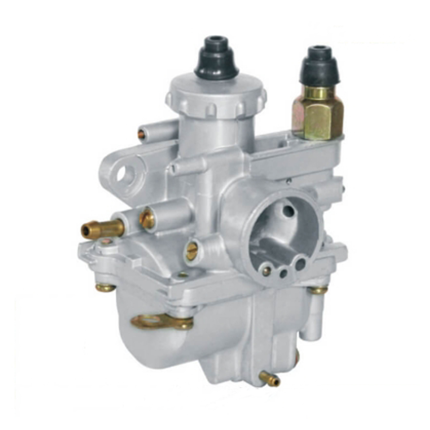 LDH926 CARBURETOR MOTORCYCLE TB-50      