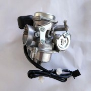 Motorcycle Engine Parts BEAT Motorcycle carburetor