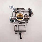 Wholesale GN200 Carburetor for 250cc 200cc suzuki Motorcycle Parts