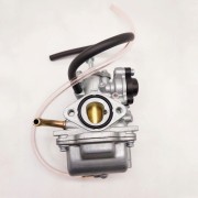 High performance motorcycle engine parts carburetor for JUPITER-Z NEW
