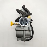 High performance motorcycle engine parts carburetor for NSR