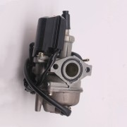 High Quality DIO-50 Used Scooter Motorcycle Carburetor