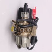 High Quality for Honda50 TACT Motorcycle Carburetor Parts