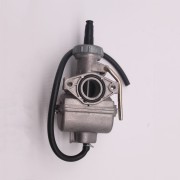 High quality JH70 Carburetor Fit for ATV Motorcycle
