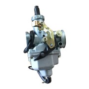 High Performance Motorcycle Engine Parts for Carburetor XL125