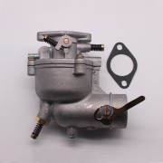 Carburetor for BRIGGS & STRATTON 390323 394228 7&8&9 HP ENGINES Carb