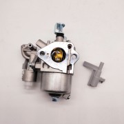 Carburetor Subaru EX27 279-62361-20, 279-62301-00, 279-62301-10,-20,-30, -40