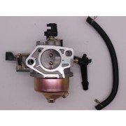HONDA GX390 Carburetor Carb Replaces 16100-ZF6-V01