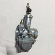 Carburetor for Yamaha TTR 125 TTR125 TTR-125 2000-2007 vergaser