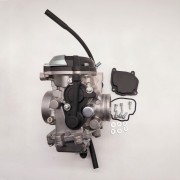 Carburetor-for-Yamaha-BEAR-TRACKER-250-YFM250-Bear-Tracker-YFM-250-1999-2004-ATV