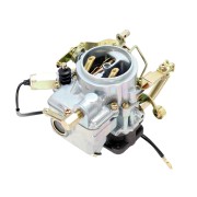 New Auto Parts Carburetor for Nissan A14 16010-W5600