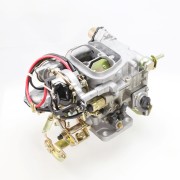 21100-75230-1 Carburetor For TOYOTA 4Y