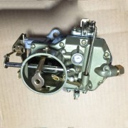Carburetor replace Autolite 1100 1-Barrel FIT Ford 1963-1967 170 6-Cylinder