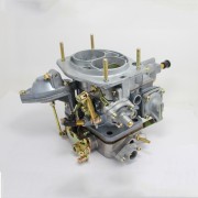Automotive Carbureter Suitable for LADA 2105-1107010-20