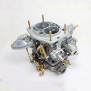 Automotive Carbureters for LADA 2107-1107010-20