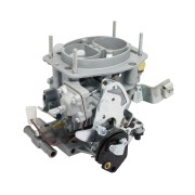 Carburetor Carburador for LADA 21081 21081-1107010