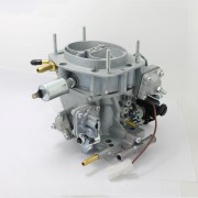 High Performance LADA 21083 Carburetor 21083-1107010