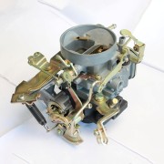 Car Carburetor for NISSAN JUNIOR H20 16010-J0500 Carburetors