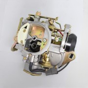 16010-21G00 Carburetor For Nissan Z24