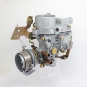 China Manufacturer Performance Carburetor For PEUGEOT 404 / 504 12791000 (E14185)