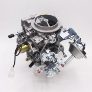 SUZUKI ALTO Carburetor SB308 13200-84312