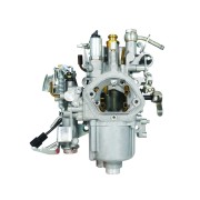 High performance Carburetor for SUZUKI SWIFT SF416 13200-71C00