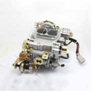 Car Diesel Engine Parts Carburetor for Toyota 1RZ 21100-75020
