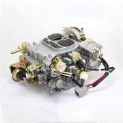 High Performance Carburetor for Toyota 3RZ 21100-75101