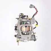 Carburetor for Toyota 4Y 21100-73230