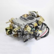 Engine Auto Carburetor for Toyota 4Y 21100-75030