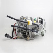 Carburetors for TOYOTA 22R 21100-35420 HIACE HILUX CRESS