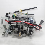 Engine car carburetor for Toyota 22R 21100-35463 HIACE HILUX CRESS