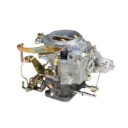 Engine Car Auto Carburetor for Toyota 2F 21100-61012