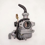 Motorcycle Carburetor for CD110 Motorcycle Spare Parts