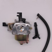 Carburetor Carb Replaces 16100-ZH8-W61 for Honda GX160