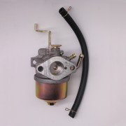 New Carburetor For Wisconsin Robin EY15 EY20 Replaces 227-62450-10, 2276245010