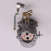 New 1PCS Carb Carburetor For Kohler K321 K341 Club Cadet 1600 John deere 316
