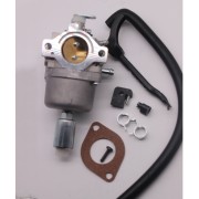Radracing 794572 Carburetor Carb Replacement for Briggs & Stratton 793224 697141 31A507 31A607 -1 kit