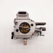 Carburetor Carb For Stihl Chainsaw 064 066 MS660
