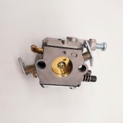 Carburetor Carb for STIHL MS210 MS230 MS250 021 023 025 Chainsaw Replace Zama C1Q-S11E C1Q-S11G