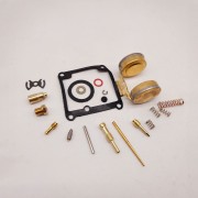 Motorcycle Carburetor Parts Carburetor Repair Kit for Suzuki AX100 carburetor kits