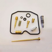 Carburetor Repair Kit (26-1099 Kawasaki KL650 AB (KLR) 1987-2007)