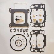 Carburetor Rebuild Kit For EDELBROCK # 1477 1400 1404 1405 1406 1407 1409 1411