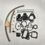 Sierra 18-7212 Carburetor Kit